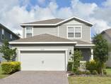 17608 Saw Palmetto Avenue - Photo 1