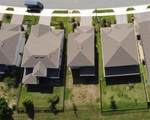 17608 Saw Palmetto Avenue - Photo 3
