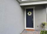 17608 Saw Palmetto Avenue - Photo 4