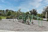 17608 Saw Palmetto Avenue - Photo 41