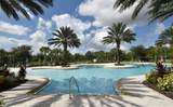 17608 Saw Palmetto Avenue - Photo 42