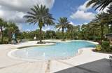17608 Saw Palmetto Avenue - Photo 43