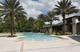 17608 Saw Palmetto Avenue - Photo 44