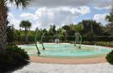 17608 Saw Palmetto Avenue - Photo 45