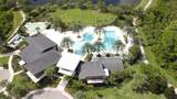 17608 Saw Palmetto Avenue - Photo 46