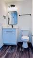 27063 Washington Street - Photo 10