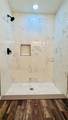 27063 Washington Street - Photo 11