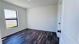 27063 Washington Street - Photo 12