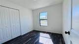 27063 Washington Street - Photo 13