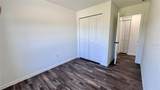 27063 Washington Street - Photo 14
