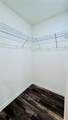 27063 Washington Street - Photo 15