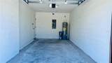 27063 Washington Street - Photo 16