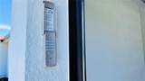 27063 Washington Street - Photo 17