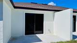 27063 Washington Street - Photo 18