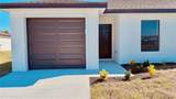 27063 Washington Street - Photo 2