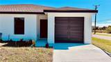 27063 Washington Street - Photo 3