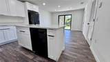 27063 Washington Street - Photo 4
