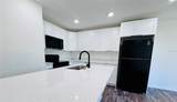 27063 Washington Street - Photo 5