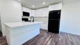 27063 Washington Street - Photo 6