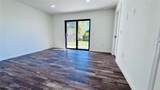 27063 Washington Street - Photo 7
