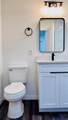 27063 Washington Street - Photo 8