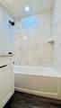 27063 Washington Street - Photo 9