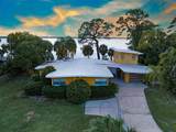 2885 Tropical Trail - Photo 1