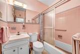 2885 Tropical Trail - Photo 10