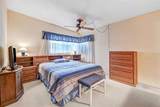 2885 Tropical Trail - Photo 11