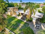 2885 Tropical Trail - Photo 12
