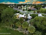 2885 Tropical Trail - Photo 15