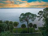 2885 Tropical Trail - Photo 17