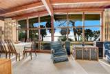 2885 Tropical Trail - Photo 18