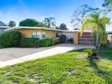 2885 Tropical Trail - Photo 19