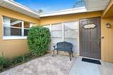 2885 Tropical Trail - Photo 2
