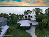 2885 Tropical Trail - Photo 21