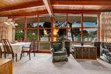 2885 Tropical Trail - Photo 3