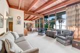 2885 Tropical Trail - Photo 5