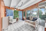 2885 Tropical Trail - Photo 6