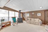 2885 Tropical Trail - Photo 7