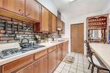 2885 Tropical Trail - Photo 8