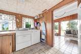 2885 Tropical Trail - Photo 9