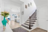10751 Royal Cypress Way - Photo 11