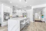 10751 Royal Cypress Way - Photo 17