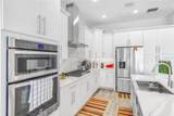 10751 Royal Cypress Way - Photo 19