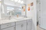 10751 Royal Cypress Way - Photo 26