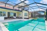 10751 Royal Cypress Way - Photo 32