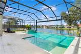 10751 Royal Cypress Way - Photo 38