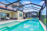 10751 Royal Cypress Way - Photo 39