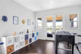 10751 Royal Cypress Way - Photo 45